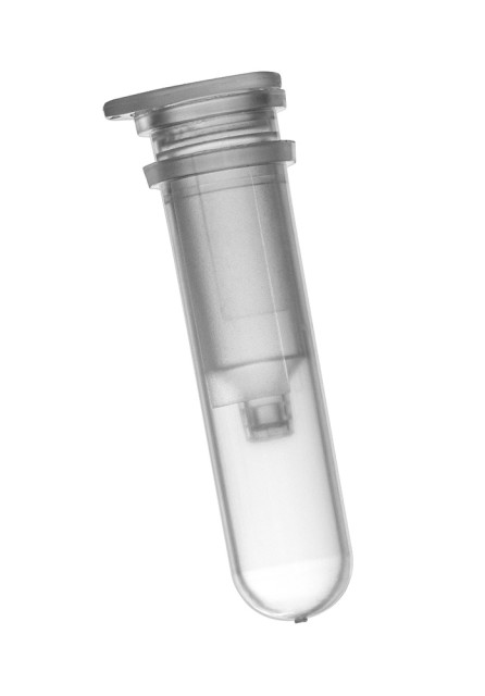 NanoSpin centrifuge filters, NYLON, 0.2um, 100pcs