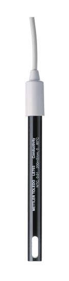 Mettler Toledo Conductivity sensor LE703