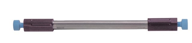 ARION® SCX HPLC column, 5,0 µm 100 mm × 3,0 mm