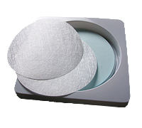 Membrane Filter, MCE, 5.00µm, diam. 47mm, plain, 200pcs