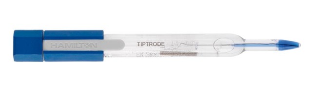 TIPTRODE - laboratorní vpichová pH elektroda