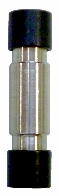 YMC-Triart Bio C4, Analytical Guard Cartridges (2.1 mm i.d.), 30 nm, S-5 µm, 10 x 2.1 mm