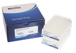 Resprep HLB 96-well plate  30mg