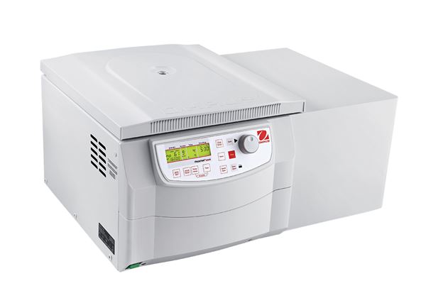 лабораторная центрифугa Frontier Multi, 16000 об/мин, 230 В, модель FC5816R