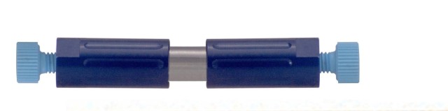 ARION® HILIC Plus UHPLC kolona, 2,2 µm 30 mm × 2,1 mm