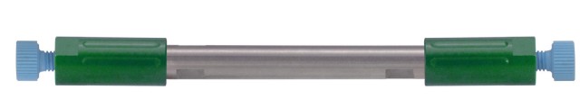 ARION® Phenyl-Butyl UHPLC kolumna, 2,2 µm 75 mm × 3,0 mm