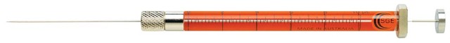 10R-S-0.47 10µL Syringe