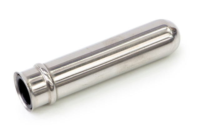 RE 15-5/7 reductor for tube from 15ml to 5/7ml (13x75mm and 13x100mm). Metal bucket includ