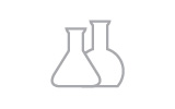 Reagent kit set for Total Chlorine(100 tests)