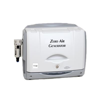 gc30000