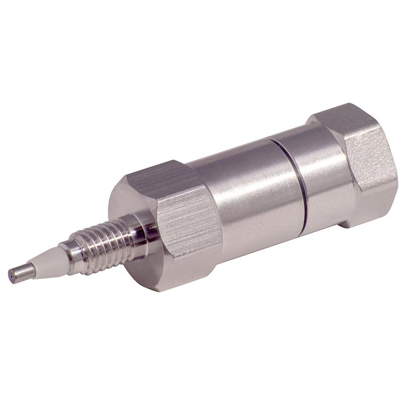 SecurityGuard Guard Holder Kit Products / Chromservis.eu