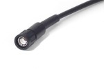 Sensor Cable K8, 1 m