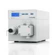 AZURA P 4.1S Ultra-compact high pressure pump, 10 ml/min, 400 bar, Ceramic pump head, with pressure sensor