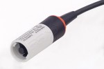 Process sensor cable Memosens-free end, 10 m length