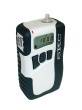 Leland Legacy Pump with Li-Ion battery pack CE (does not include a charger)