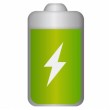 Battery pack Li-Ion for AirChek TOUCH sampling pump