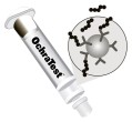 OchraTest - Immunoafinity Fluorometer & HPLC Columns (50/box)