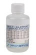 (CH3)3NH+ Trimetylamine 1000 mg/l in H2O for IC, 100 ml