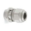 Cable gland PG7 with nut for CHS-Waterdip, 1pc