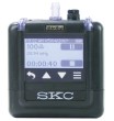 SKC PocketPump TOUCH Starter Kit