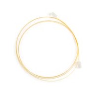 Restek Intermediate-Polarity Deactivated GC Guard Column 5m x 0.15mm