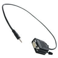 CalChek Communication Cable for Defender