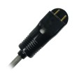 Kabel PowerFlex pro odběrové čerpadlo Universal XR (4-článkové baterie)