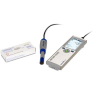 Oximeter Seven2Go Pro S9 - Standard kit