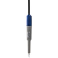 Mettler Toledo pH electrode LE427