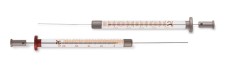 75 N CTC 5µL Striekačka pre autosampler CTC (26s/51/AS)