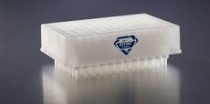 Refine™ Ultra-Filtration 3mL Column, 50 pkg