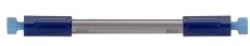 ARION® Polar C18 HPLC kolona, 5,0 µm 75 mm × 4,6 mm