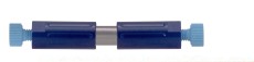 ARION® Polar C18 HPLC kolona, 5,0 µm 30 mm × 4,6 mm