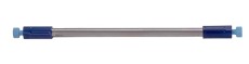 ARION® Polar C18 HPLC kolona, 5,0 µm 150 mm × 3,0 mm