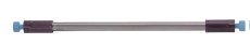 ARION® Si HPLC колонка, 5,0 µm 150 mm × 4,6 mm
