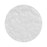 Glass Fiber Filter GB-100R, diameter 90mm, 100pcs/box