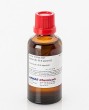 Acetonitrile-D3, 99.9 atom%D, 10 ml bottle, CAS 2206-26-0