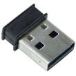 DataTrac Pro pro Pocket Pump TOUCH, obsahuje USB Bluetooth