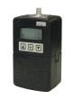 AirChek XR5000 - air sampling pump kit, 4-cell Li-ion batteries, incl. a charger a nylon carry case