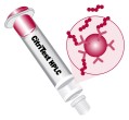 CitriTest- imunoafinitní kolonky pro HPLC (balení 25 ks)