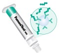 FumoniTest WB - imunoafinitní kolonky pro HPLC (balení 25 ks)