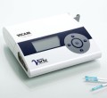 Vertu™ fotometr pro odečet koncentrace mykotoxinů, včetně čtečky kódů, 220V