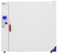 Инкубатор ICF 400 PLUS с принудительной циркуляцией воздуха, сертификат аккредитации при температуре 37 °C, 400 л