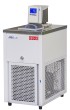 CB 5-20 Refrigerated/Heating Circulating bath (working range -20÷100 °C)