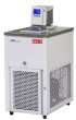 CB 5-30 Refrigerated/Heating Circulating bath (working range -30÷100 °C)