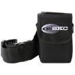Protective bag for Airchek 52, 2000 and XR5000