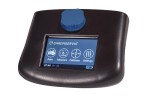 CHS UVSens Photometer with cuevette for BOD, COD, TOC, NOM and DOC measurement