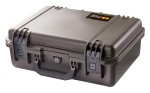 Robustní kufr pro kyvetový fotometr CHS UVSens