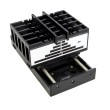 5 position 10-100mm cuvette AUTOMATIC holder (for ONDA TOUCH SERIES spectrophotometers)