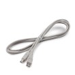 Kabel rozhraní, USB (typ A nebo B)